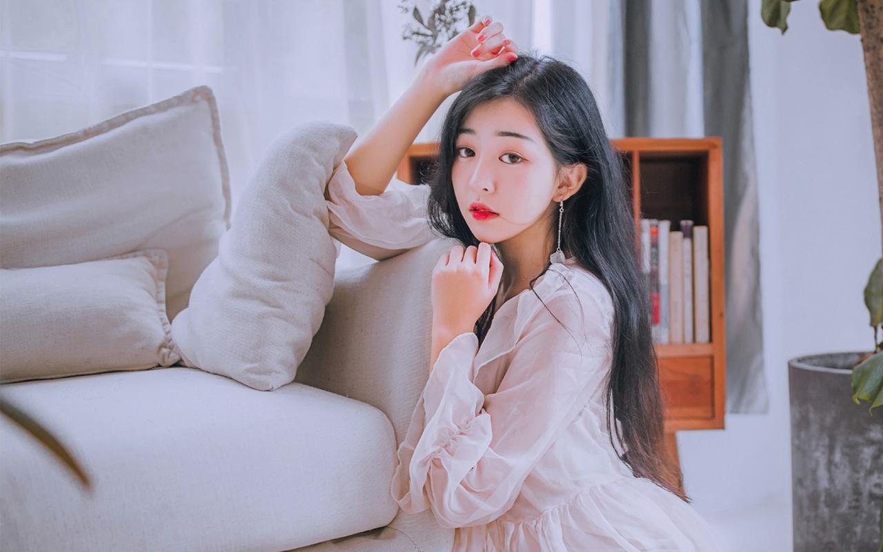 国际机构纷纷上调预期 中国经济的四重底气