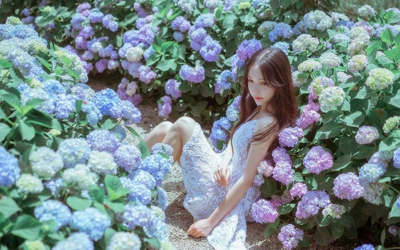 成人亚洲一区二区色情无码潘金莲-国产精品91在线观看-曰曰摸天天摸人人看久久久-亚洲第一区欧美国产不卡综合|关键词4}-欧美国产欧美一区二区耽美-久久九九青青国产精品-一级黄片在线视频|隔壁死人算不算“凶宅”？法院判了！